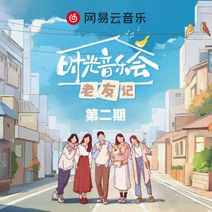 双飞娘俩国语免费观看视频
