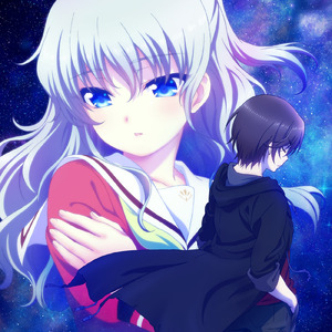 双飞娘俩国语免费观看视频
