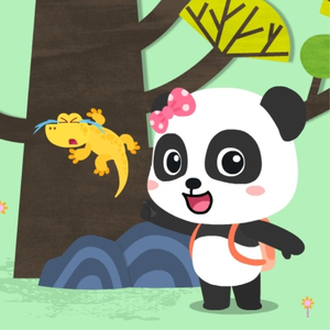 双飞娘俩国语免费观看视频
