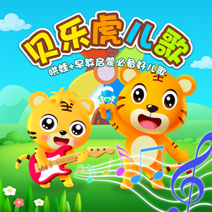 双飞娘俩国语免费观看视频
