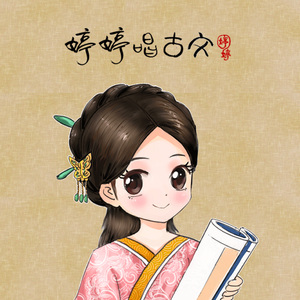 双飞娘俩国语免费观看视频
