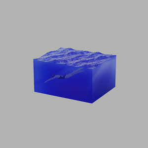 双飞娘俩国语免费观看视频
