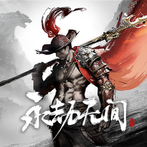 双飞娘俩国语免费观看视频
