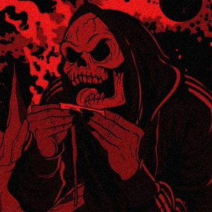 双飞娘俩国语免费观看视频
