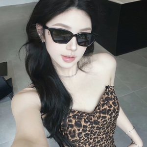 双飞娘俩国语免费观看视频
