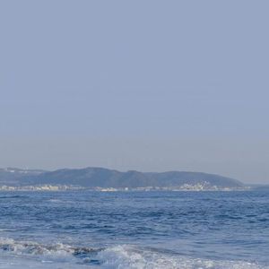 双飞娘俩国语免费观看视频
