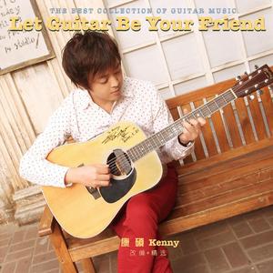 双飞娘俩国语免费观看视频
