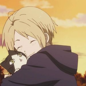 双飞娘俩国语免费观看视频
