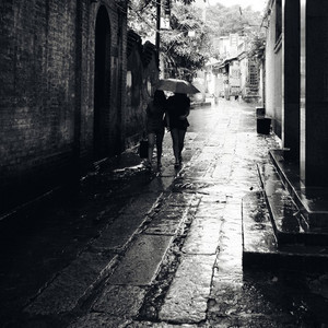 双飞娘俩国语免费观看视频
