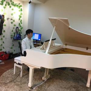 双飞娘俩国语免费观看视频
