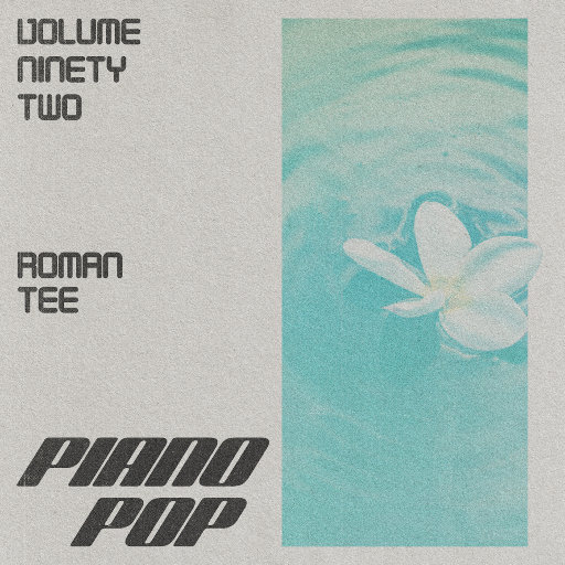 双飞娘俩国语免费观看视频
