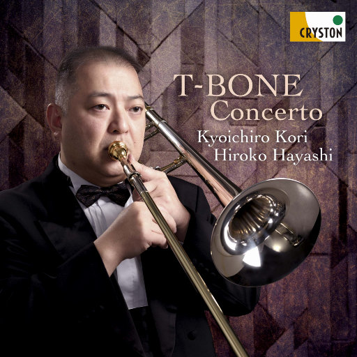 双飞娘俩国语免费观看视频
